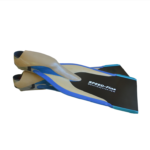 lifesaving speed fins